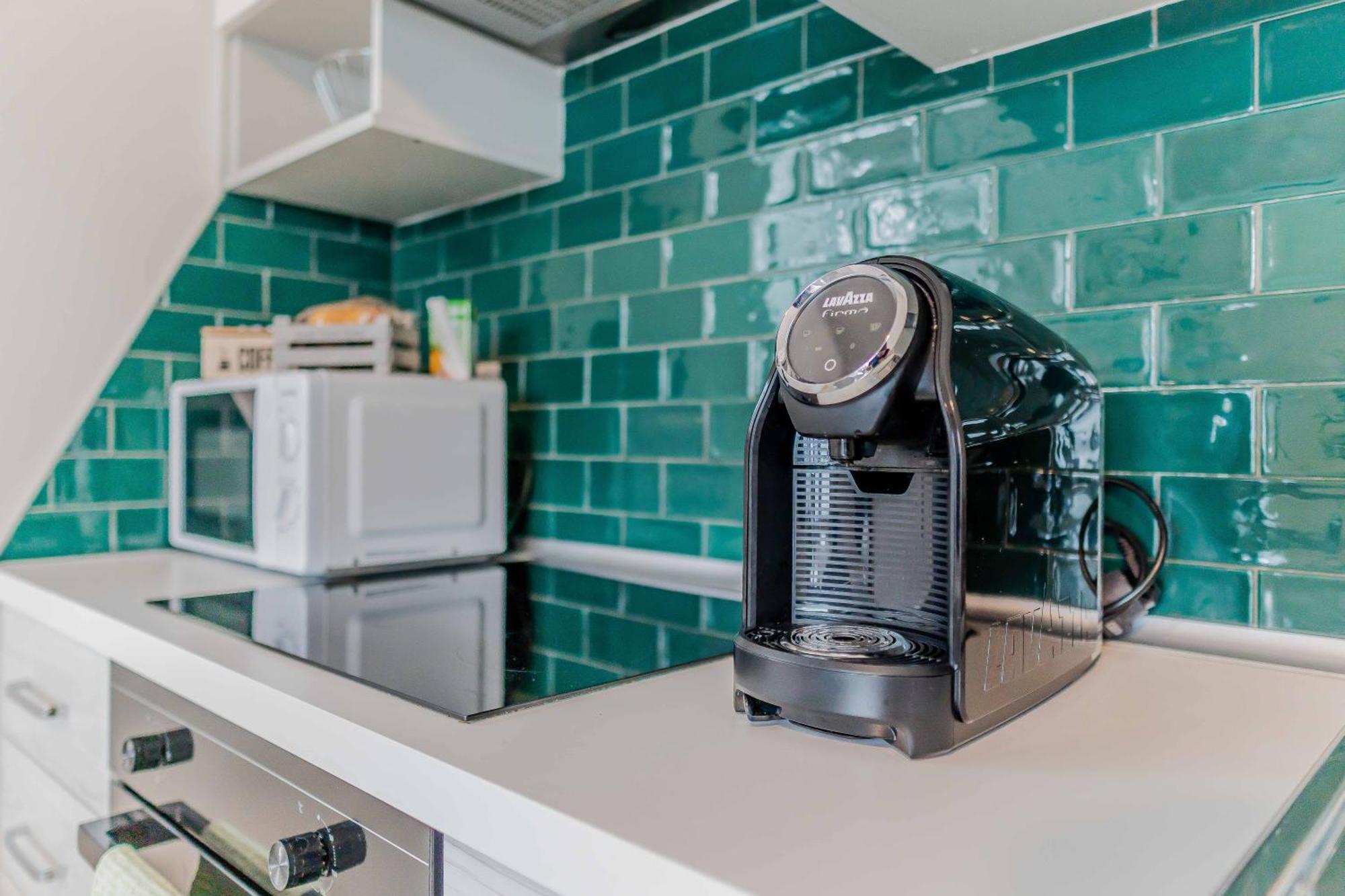 Il Giardino Di Alfonso - Malpensa Airport Relax Apartment Samarate Ngoại thất bức ảnh