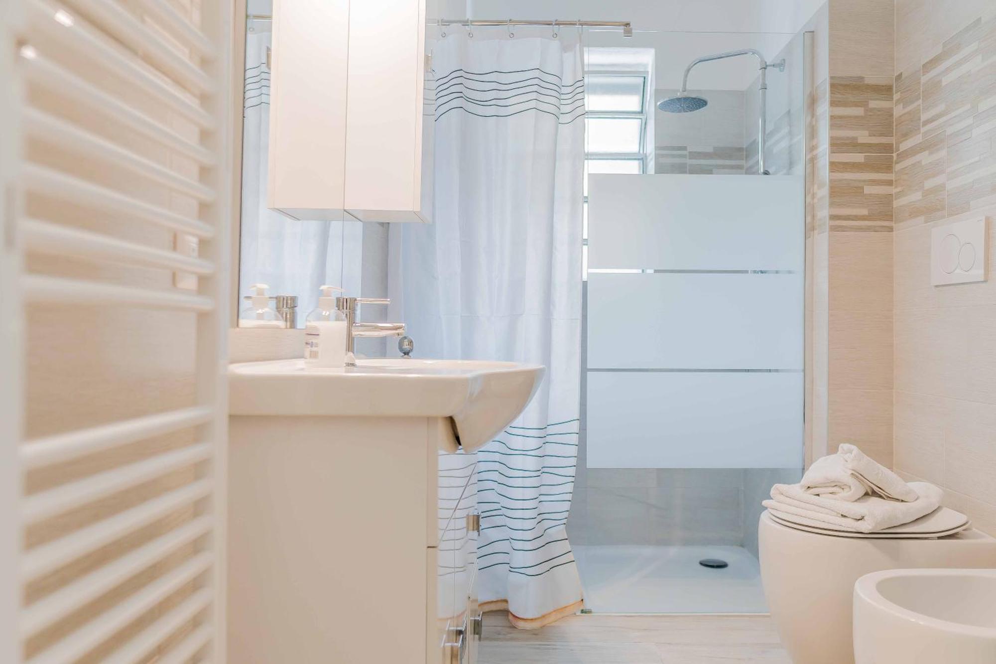 Il Giardino Di Alfonso - Malpensa Airport Relax Apartment Samarate Ngoại thất bức ảnh